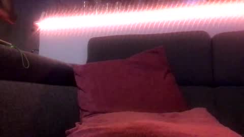 Redspider154 online show from December 9, 2024, 10:30 pm