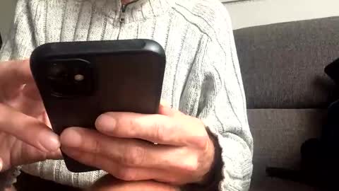 Redspider154 online show from October 29, 2025, 1:24 pm