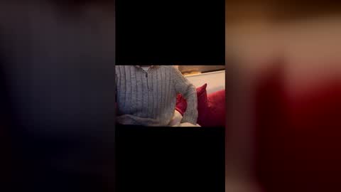 Redspider154 online show from December 14, 2025, 11:20 pm