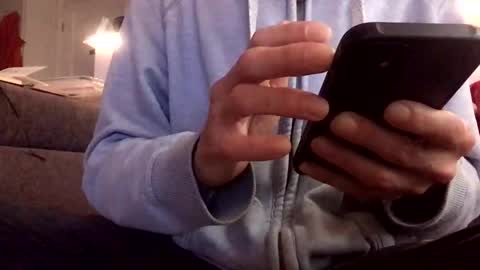 Snapshot of redspider1543 chatting on February 12, 2026, 4:57 pm Redspider154 online show from February 12, 2026, 4:57 pm