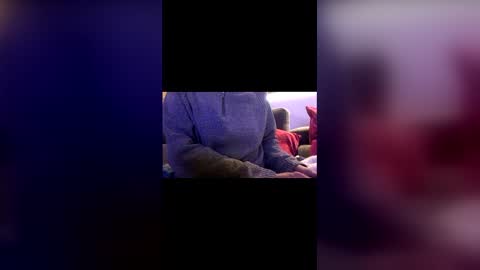 Snapshot of redspider1543 chatting on February 22, 2026, 10:52 pm Redspider154 online show from February 22, 2026, 10:52 pm