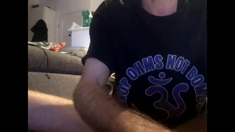 Snapshot of redspider1543 chatting on March 12, 2026, 7:53 pm Redspider154 online show from March 12, 2026, 7:53 pm