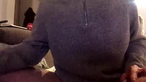 Snapshot of redspider1543 chatting on March 14, 2026, 12:50 am Redspider154 online show from March 14, 2026, 12:50 am