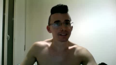 Snapshot of redstep0 chatting on September 11, 2025, 11:38 pm redstep0 online show from September 11, 2025, 11:38 pm