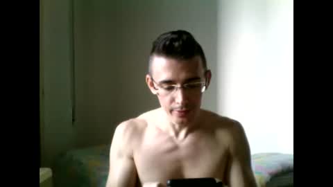 Snapshot of redstep0 chatting on November 1, 2025, 1:57 pm redstep0 online show from November 1, 2025, 1:57 pm