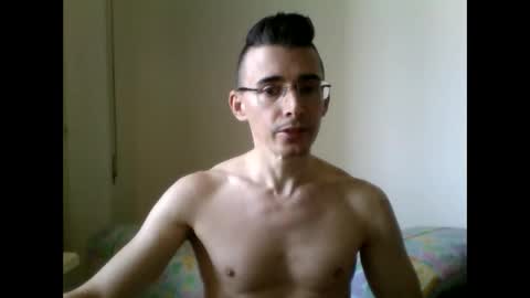 Snapshot of redstep0 chatting on November 13, 2025, 9:41 am redstep0 online show from November 13, 2025, 9:41 am