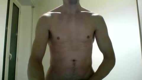 Snapshot of redstep0 chatting on December 13, 2025, 11:32 pm redstep0 online show from December 13, 2025, 11:32 pm