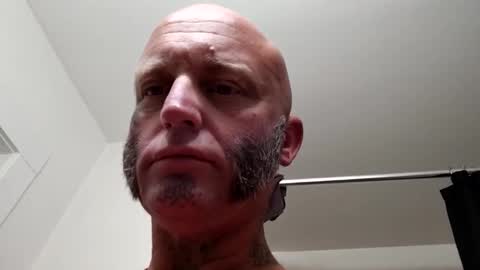 The devil online show from January 9, 2025, 10:41 pm