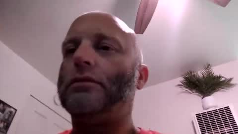 The devil online show from January 27, 2025, 2:57 pm