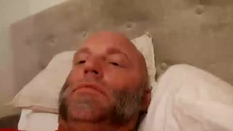 The devil online show from February 21, 2026, 7:31 am