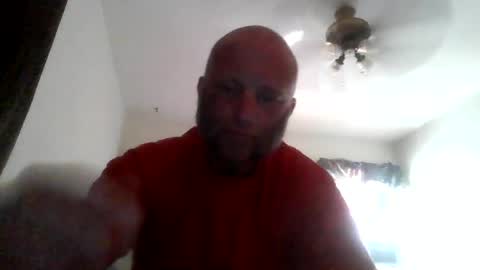 The devil online show from June 25, 2026, 6:12 pm