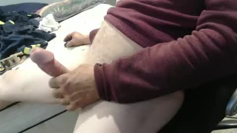 Snapshot of redually chatting on December 25, 2024, 11:22 am redually online show from December 25, 2024, 11:22 am