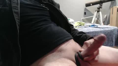 Snapshot of redually chatting on February 4, 2025, 6:36 am redually online show from February 4, 2025, 6:36 am