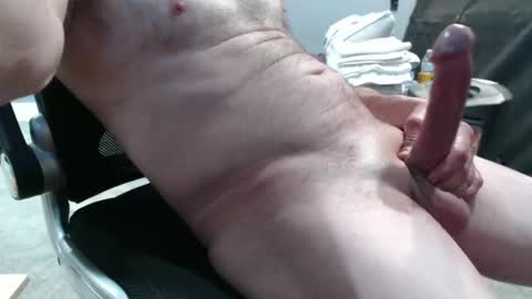 Snapshot of redually chatting on February 13, 2025, 8:59 am redually online show from February 13, 2025, 8:59 am