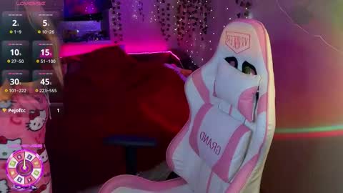 Ronnie online show from January 8, 2026, 9:44 am