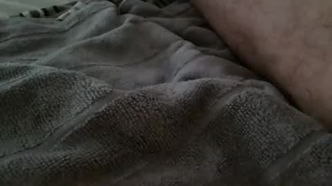 Snapshot of redwhiteblue_24 chatting on March 6, 2026, 11:28 am redwhiteblue_24 online show from March 6, 2026, 11:28 am