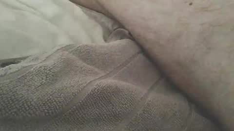 Snapshot of redwhiteblue_24 chatting on May 15, 2026, 9:55 pm redwhiteblue_24 online show from May 15, 2026, 9:55 pm