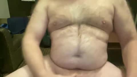 Snapshot of redwood1973 chatting on January 23, 2025, 2:12 am redwood1973 online show from January 23, 2025, 2:12 am