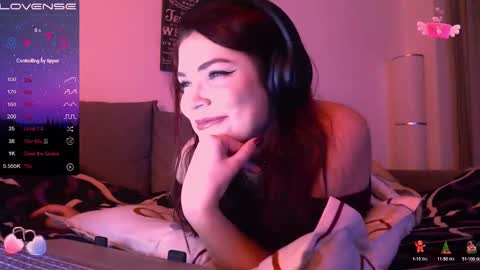 Snapshot of redyari chatting on December 8, 2024, 2:18 am Red online show from December 8, 2024, 2:18 am