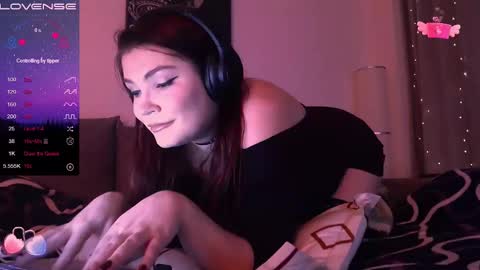 Snapshot of redyari chatting on December 13, 2024, 10:55 pm Red online show from December 13, 2024, 10:55 pm