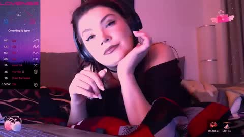 Snapshot of redyari chatting on January 3, 2025, 10:19 pm Red online show from January 3, 2025, 10:19 pm