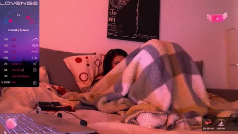 Snapshot of redyari chatting on February 9, 2025, 3:11 am Red online show from February 9, 2025, 3:11 am