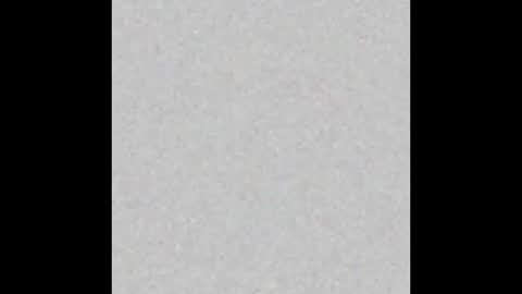 Anny online show from December 22, 2025, 12:40 am