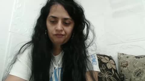 Reea online show from January 14, 2025, 8:26 pm