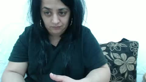 Reea online show from February 7, 2025, 12:09 am