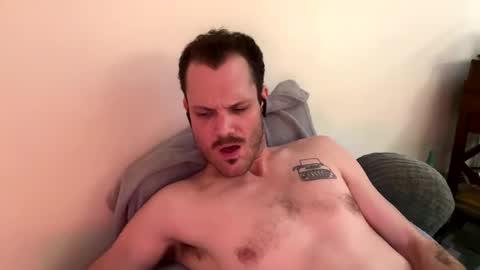 Snapshot of reed_thomas chatting on December 3, 2024, 5:53 am Reed Thomas online show from December 3, 2024, 5:53 am