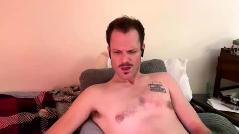 Snapshot of reed_thomas chatting on December 9, 2024, 6:12 am Reed Thomas online show from December 9, 2024, 6:12 am