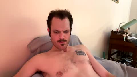 Snapshot of reed_thomas chatting on December 29, 2024, 7:28 am Reed Thomas online show from December 29, 2024, 7:28 am