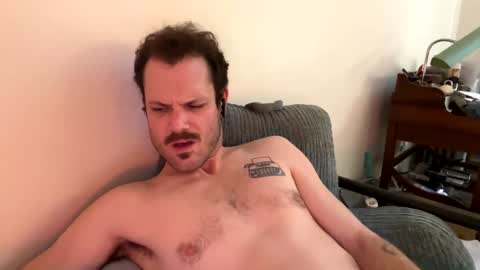 Snapshot of reed_thomas chatting on January 9, 2025, 7:21 am Reed Thomas online show from January 9, 2025, 7:21 am