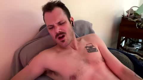 Snapshot of reed_thomas chatting on February 17, 2025, 7:26 am Reed Thomas online show from February 17, 2025, 7:26 am