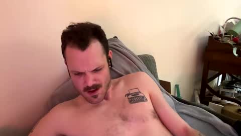 Snapshot of reed_thomas chatting on February 20, 2025, 4:07 am Reed Thomas online show from February 20, 2025, 4:07 am