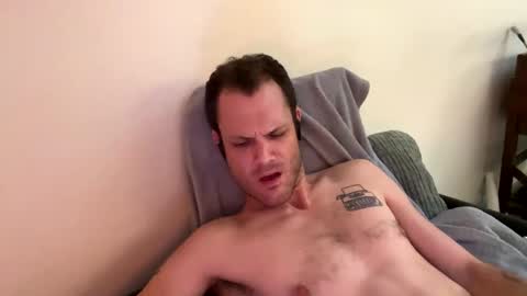 Snapshot of reed_thomas chatting on September 19, 2025, 5:53 am Reed Thomas online show from September 19, 2025, 5:53 am