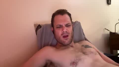 Snapshot of reed_thomas chatting on November 29, 2025, 7:33 am Reed Thomas online show from November 29, 2025, 7:33 am