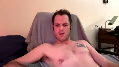 Snapshot of reed_thomas chatting on December 16, 2025, 4:50 am Reed Thomas online show from December 16, 2025, 4:50 am