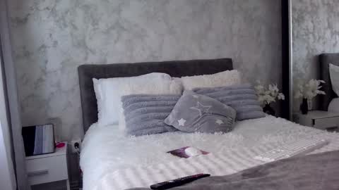 Reed-velvet online show from March 4, 2026, 6:08 am