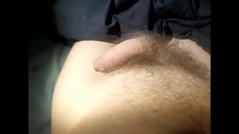 reedy123456789 online show from March 5, 2026, 8:32 am