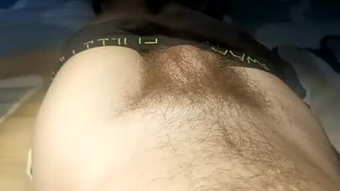 reedy123456789 online show from June 13, 2026, 12:47 pm