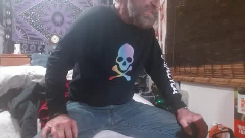 Snapshot of reeebokrick chatting on January 14, 2026, 2:06 am reeebokrick online show from January 14, 2026, 2:06 am