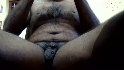 Snapshot of reegan889 chatting on February 8, 2025, 2:36 am reegan889 online show from February 8, 2025, 2:36 am