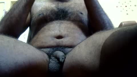 Snapshot of reegan889 chatting on February 22, 2025, 3:23 am reegan889 online show from February 22, 2025, 3:23 am