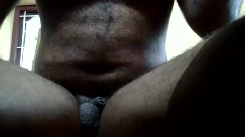 Snapshot of reegan889 chatting on September 23, 2025, 2:58 am reegan889 online show from September 23, 2025, 2:58 am