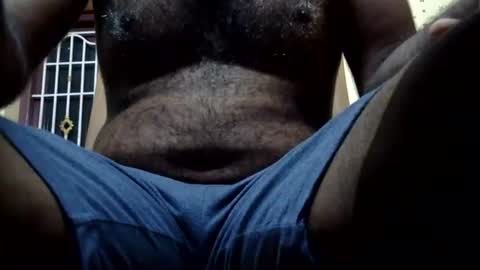 Snapshot of reegan889 chatting on October 4, 2025, 12:47 pm reegan889 online show from October 4, 2025, 12:47 pm