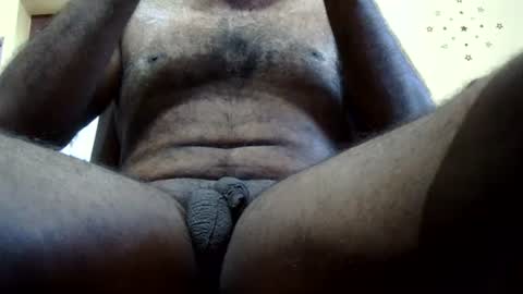 Snapshot of reegan889 chatting on October 7, 2025, 2:20 am reegan889 online show from October 7, 2025, 2:20 am