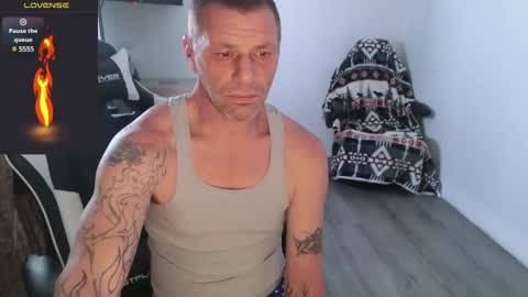 Reel Feels Cpl online show from March 12, 2025, 11:22 pm