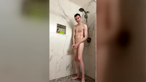 reelbigwang online show from February 7, 2026, 8:45 pm