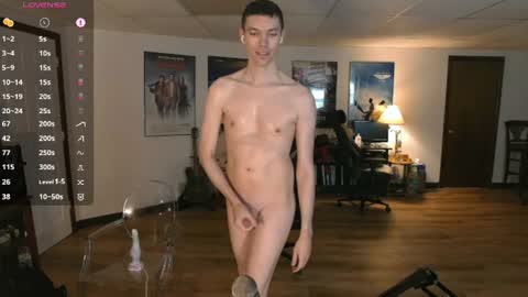 reelbigwang online show from July 26, 2026, 10:38 pm